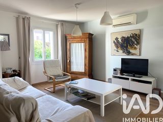  Maison � vendre 7 pi�ces 146 m�