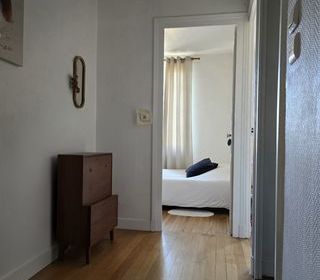  Maison � vendre 6 pi�ces 114 m�