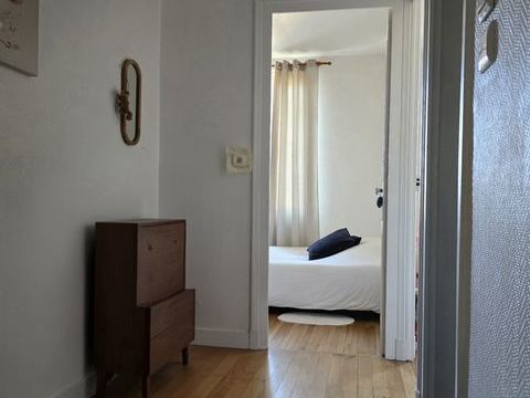  Maison � vendre 6 pi�ces 114 m�