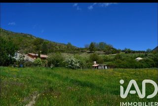  Terrain � vendre 800 m�