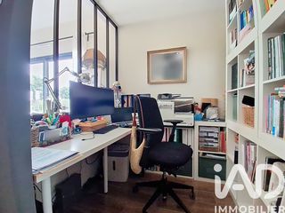  Villa � vendre 8 pi�ces 149 m�