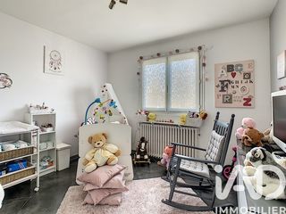  Maison � vendre 10 pi�ces 247 m�