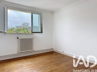  Appartement � vendre 4 pi�ces 85 m�