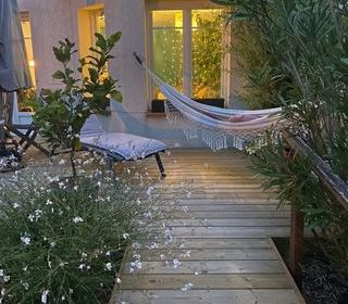  Maison � vendre 5 pi�ces 102 m�