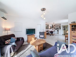  Maison � vendre 5 pi�ces 148 m�