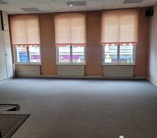  Immeuble � vendre 150 m�