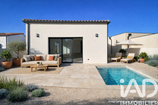  Maison � vendre 4 pi�ces 115 m�