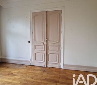  Maison � vendre 14 pi�ces 440 m�