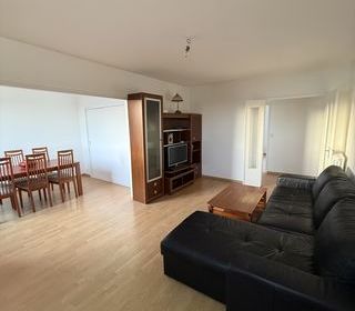  Appartement � vendre 4 pi�ces 76 m�