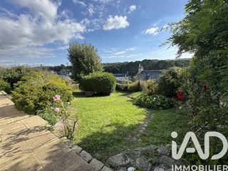  Maison � vendre 6 pi�ces 117 m�