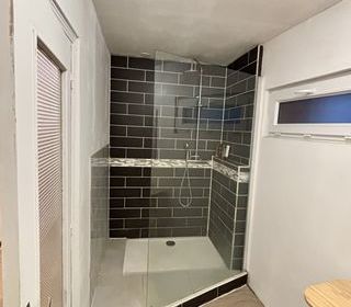  Maison � vendre 6 pi�ces 184 m�