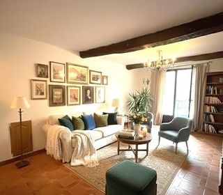  Maison � vendre 5 pi�ces 116 m�