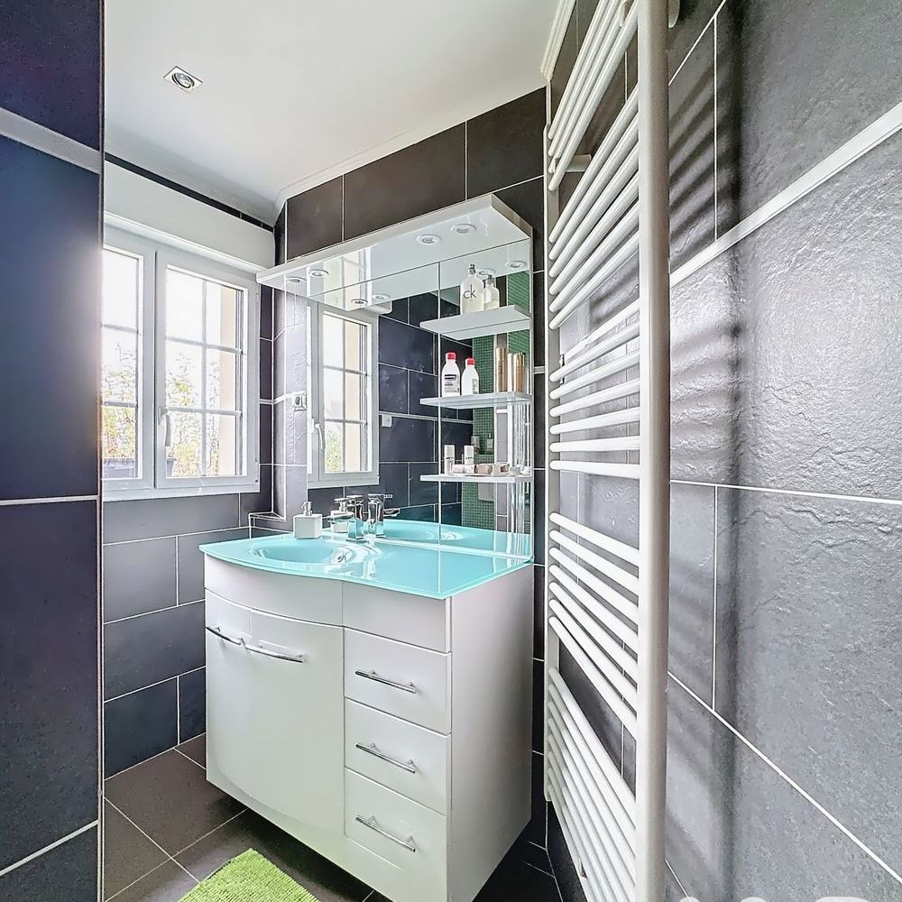 � vendre  Maison Yerres (91330)