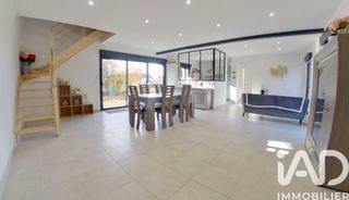  Maison � vendre 6 pi�ces 153 m�