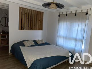  Maison � vendre 5 pi�ces 163 m�