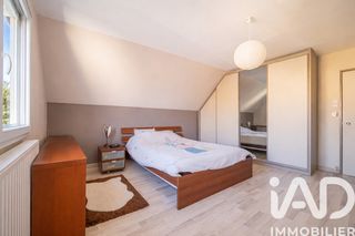  Maison � vendre 6 pi�ces 157 m�