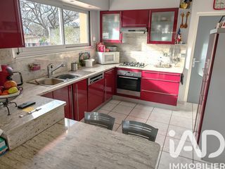  Maison � vendre 5 pi�ces 150 m�