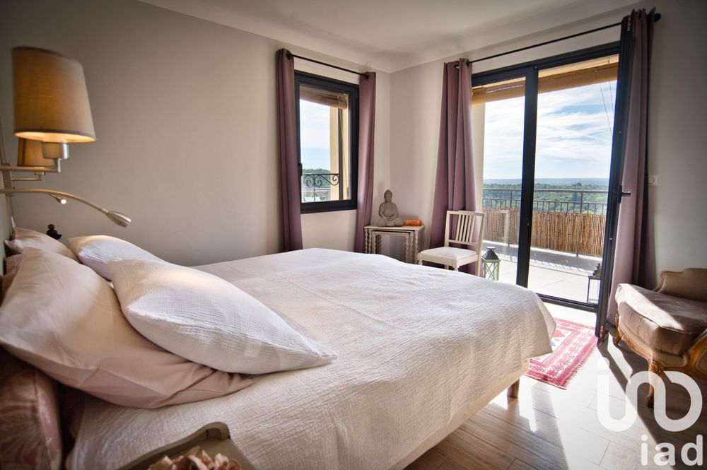 � vendre  Maison Uz�s (30700)