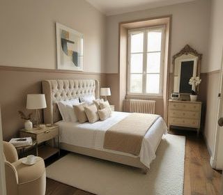  Maison � vendre 3 pi�ces 60 m�