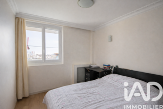  Appartement � vendre 3 pi�ces 66 m�