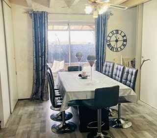  Maison � vendre 5 pi�ces 126 m�