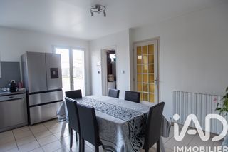  Maison � vendre 5 pi�ces 116 m�