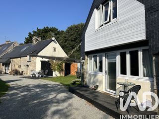  Maison � vendre 8 pi�ces 290 m�