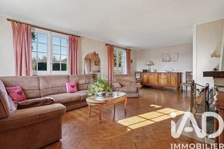  Maison � vendre 4 pi�ces 75 m�