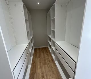  Maison � vendre 3 pi�ces 70 m�