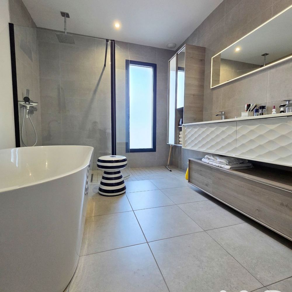 � vendre  Villa Pia (66380)