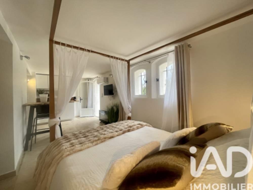 � vendre  Maison Le Castellet (83330)