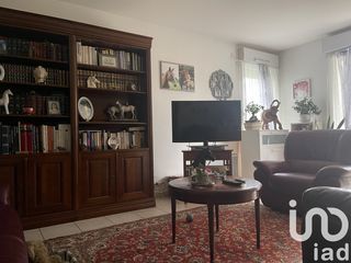  Appartement � vendre 2 pi�ces 48 m�