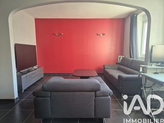  Maison � vendre 5 pi�ces 116 m�