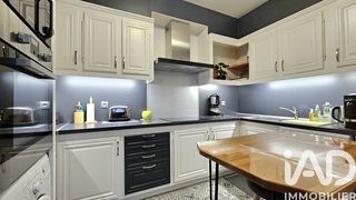  Maison � vendre 6 pi�ces 130 m�