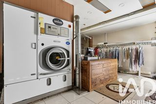  Appartement � vendre 5 pi�ces 60 m�