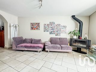  Maison � vendre 4 pi�ces 104 m�