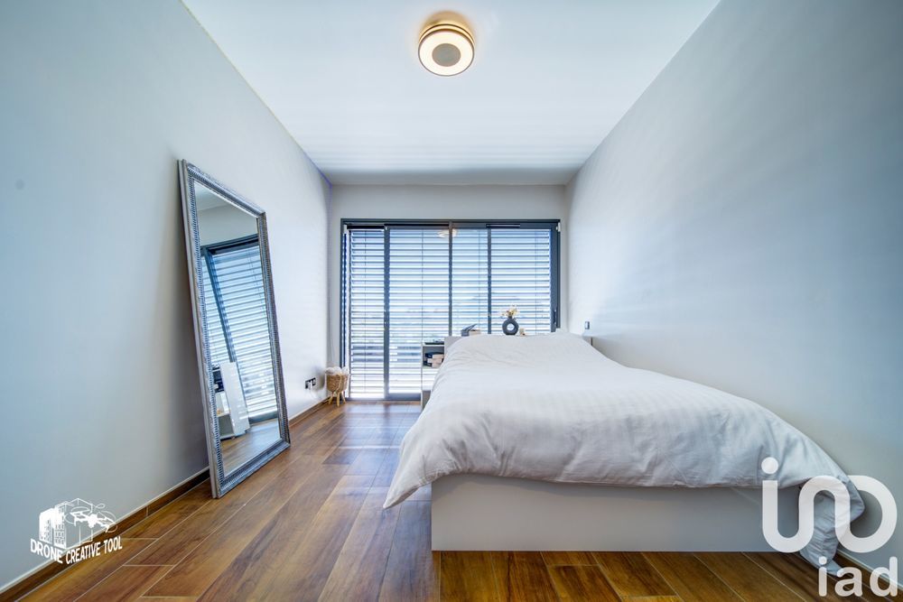 � vendre  Villa Terville (57180)