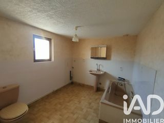  Maison � vendre 3 pi�ces 82 m�