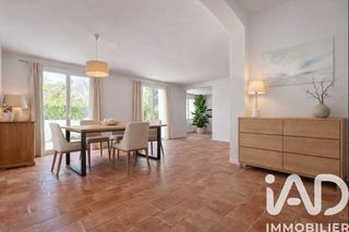  Maison � vendre 9 pi�ces 169 m�