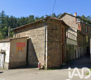  Immeuble � vendre 420 m�