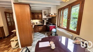  Maison � vendre 8 pi�ces 214 m�