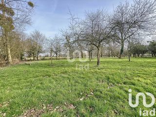  Maison � vendre 5 pi�ces 220 m�