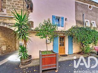  Maison � vendre 2 pi�ces 65 m�