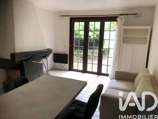  Appartement � vendre 2 pi�ces 36 m�