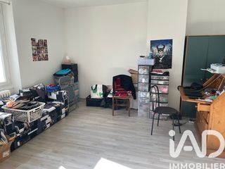  Maison � vendre 5 pi�ces 108 m�