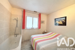  Maison � vendre 5 pi�ces 95 m�