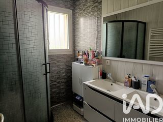  Maison � vendre 5 pi�ces 90 m�