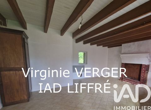   Vente Maison/villa 3 pi�ces Maison - 3 pi�ce(s) - 73 m�