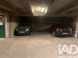  Parking / Garage � vendre 45 m�