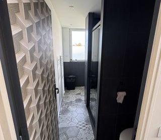  Maison � vendre 6 pi�ces 91 m�